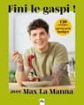 Fini le gaspi ! - Max La Manna - 9782383383406