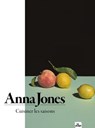 Cuisiner les saisons - Anna Jones - 9782383383604