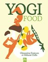 Yogi food (Nouvelle édition) - Clémentine Erpicum ; Mélanie Caillo - 9782383386100