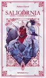 Salicornia - Tome 1 L'Ordre du vampire - Fabien Clavel - 9782383491897