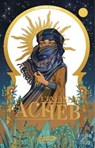 L'Enfant de l'acheb - Nathan Gibert - 9782383491910