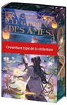 Prodiges - Elie Henon - 9782383496779