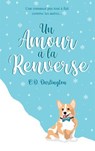 Un Amour à la Renverse T1 - C.D. Darlington - 9782383920137
