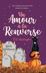 Un Amour à la Renverse T2 - C.D. Darlington - 9782383920243