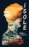 Isolé T2 - Florie C. - 9782383920403