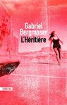 L'Héritière - Gabriel Bergmoser - 9782383990864
