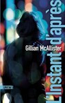 L'Instant d'après - Gillian McAllister - 9782383992851