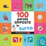 100 parole opposte in turco - Yukismart - 9782384128419