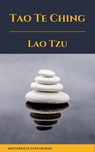 Tao Te Ching ( with a Free Audiobook ) - Laozi ; Masterpiece Everywhere ; Lao Tzu - 9782384230181
