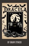 Dracula - Bram Stoker - 9782384234172