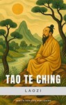 Tao Te Ching - Laozi - 9782384239108