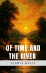 Of Time and the River - Thomas Wolfe - 9782384239351