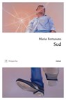 Sud - Mario Fortunato - 9782384820962