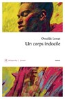 Un corps indocile - Osvalde Lewat - 9782384823192