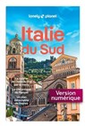Italie du Sud 7ed - Lonely Planet - 9782384928590