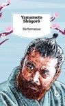 Barberousse - Shugorô Yamamoto - 9782385061524