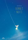 Bonnes nuits - Sang-Keun Kim - 9782385070465