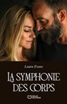 La symphonie des corps - Laura Evans - 9782385104405