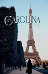 Carolina - Scarlett DGSP - 9782385104603