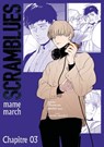 Scramblues - Chapitre 3 (VF) - mame march - 9782385310158