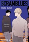 Scramblues - Chapitre 5 (VF) - mame march - 9782385310172