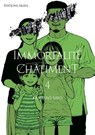 Immortalité et Châtiment - Tome 4 - Kentaro Sato - 9782385316365