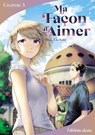 Ma façon d'aimer - Chapitre 03 - Uta Isaki - 9782385317218