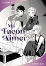 Ma façon d'aimer - Chapitre 4 - Uta Isaki - 9782385317225