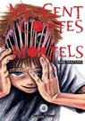 Mes cent contes mortels - Tome 4 - Anji Matono - 9782385317805