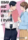 Why we fall in love - Chapitre 1 (VF) - Ma2 - 9782385318321
