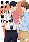 Why we fall in love - Chapitre 4 (VF) - Ma2 - 9782385318666