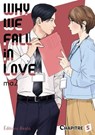 Why we fall in love - Chapitre 5 (VF) - Ma2 - 9782385318710