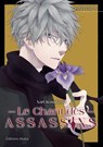 Le Chant des Assassins - Chapitre 5 - Kusakawa Nari - 9782385319045