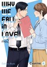 Why we fall in love - Chapitre 6 (VF) - Ma2 - 9782385319182