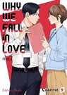 Why we fall in love - Chapitre 9 (VF) - Ma2 - 9782385319267