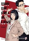 Why we fall in love - Chapitre 14 (VF) - Ma2 - 9782385319793