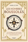 Les nombres boussoles - Isabelle Cerf - 9782385383893