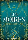 Les Moires (e-book) - Rosie Garland - 9782385601195