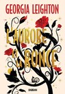 L'Aurore et la ronce (e-book) - Georgia Leighton - 9782385601539