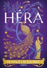 Héra (e-book) - Jennifer Saint - 9782385601867