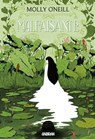 Malfaisante (ebook) - Molly O'Neill - 9782385601928