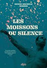 Les Moissons du silence (ebook) - Denne Michele Norris - 9782385620516