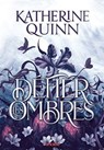 Défier les ombres - e-book - Tome 01 La Brume assassine - Katherine Quinn - 9782385661045