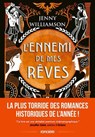 L'Ennemi de mes rêves (e-book) - Jenny Williamson - 9782385662950