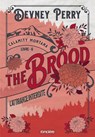 Calamity Montana - Tome 06 The Brood - L'Attirance interdite (e-book) - Devney Perry - 9782385663117