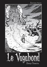 Le Vagabond - Douji Tomita - 9782385695125