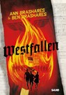 Westfallen - Livre 01 (e-book) - Ann Brashares ; Ben Brashares - 9782385701024
