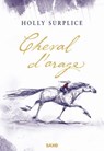 Cheval d'orage (e-book) - Holly Surplice - 9782385702007