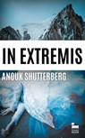 In Extremis - Anouk Shutterberg - 9782385771669