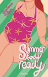 Summer Body Ready - Stéphanie Pélerin - 9782385791148